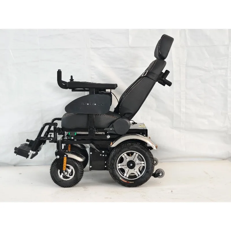 Подъемник для домашнего электрооборудования - Фотография_5