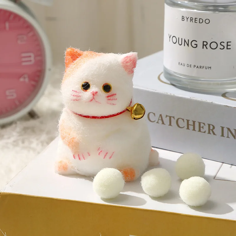 Новый taba squshy kawaii мультфильм - Фотография_4