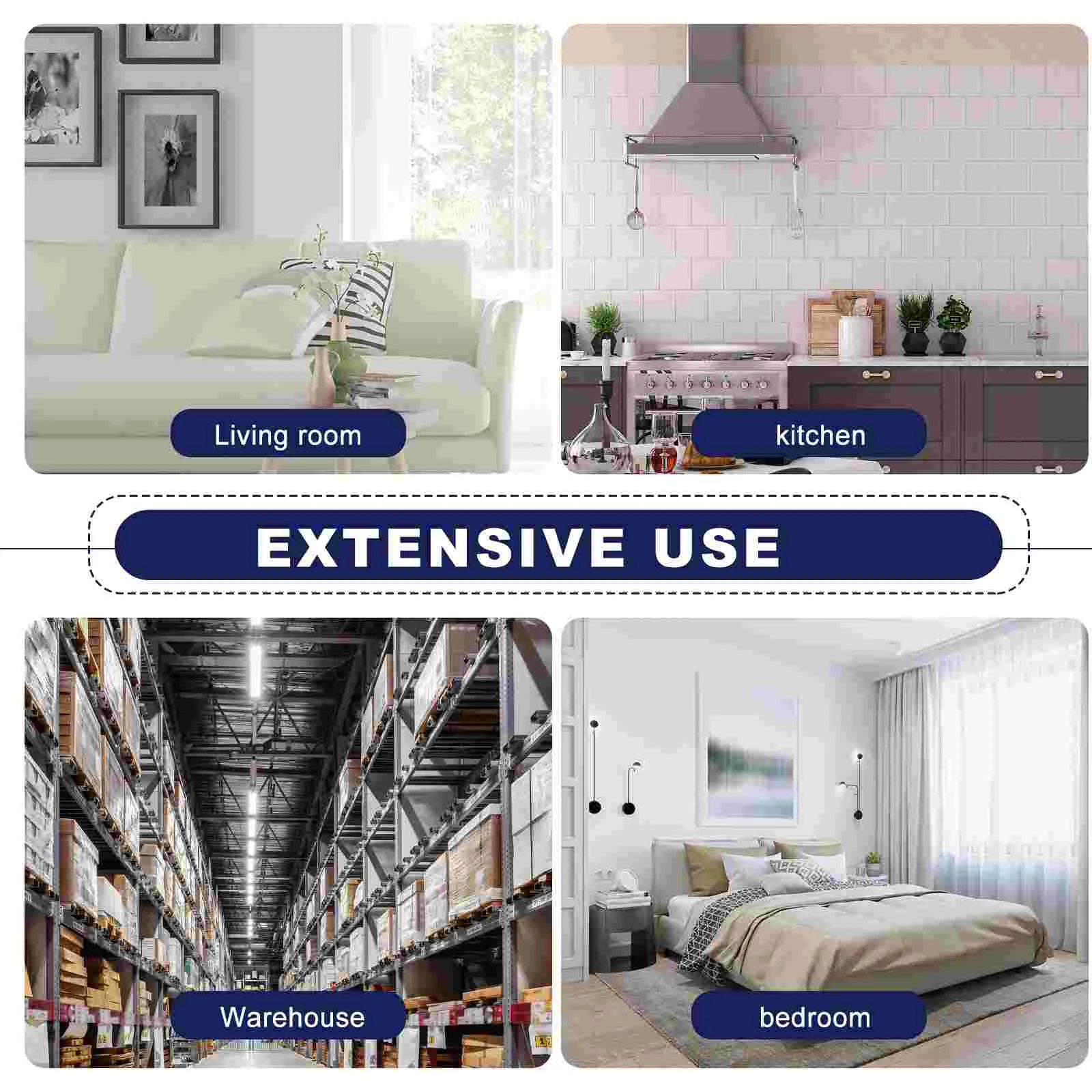 Противомоскитный репеллент - Фотография_5