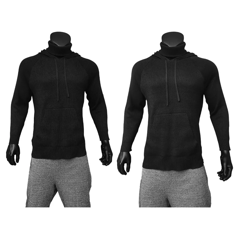 Eu en388 ce уровень 5 - Фотография_3