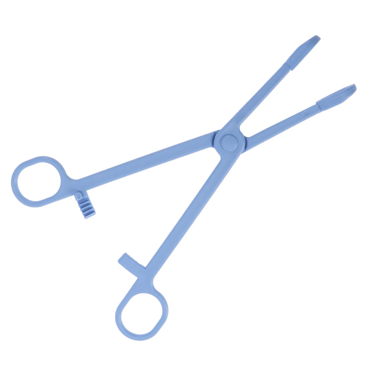 19 см, зажим для табурета для рептилий - Фотография_5