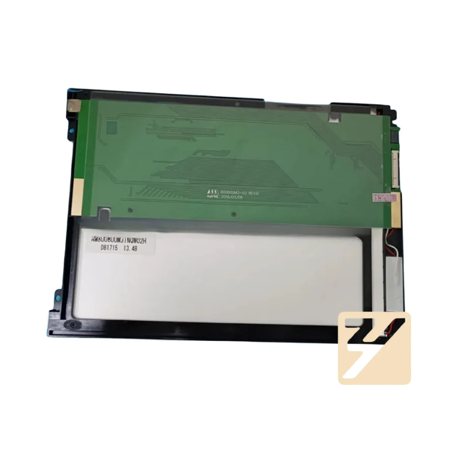 Ам- 800600 m3tnqw-02h 800600 m3-02 rev.a 8