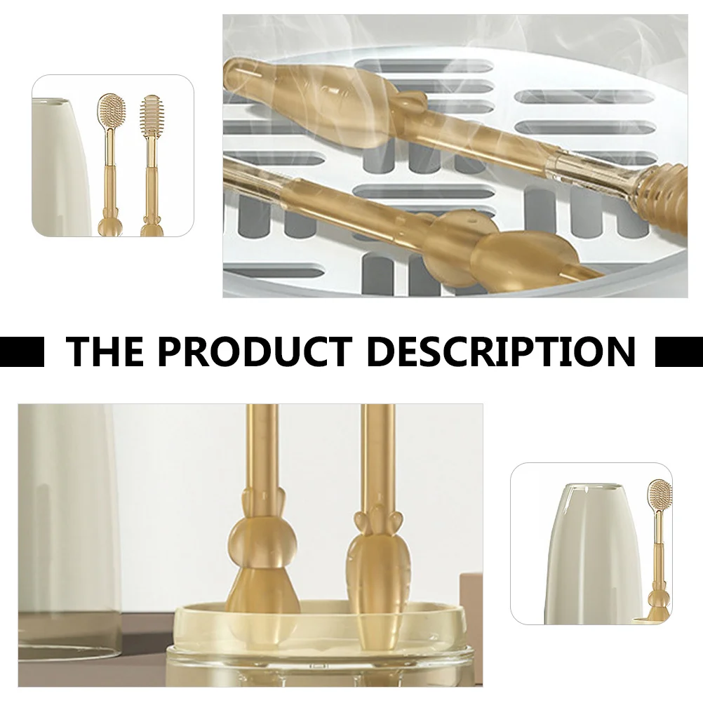 Детская зубная щетка - Фотография_6