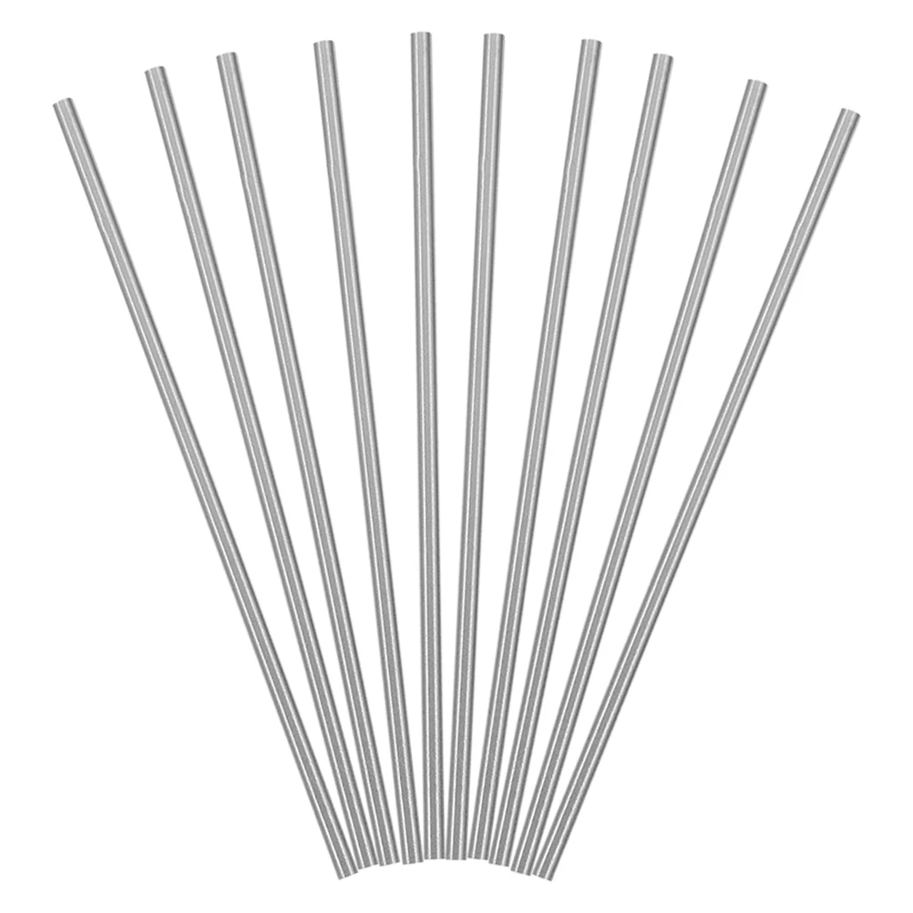 Инструмент для вязания крючком