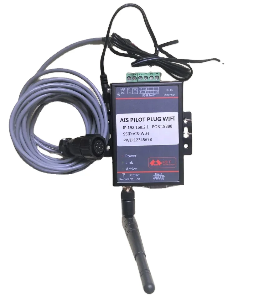 Оптовая продажа от производителя - Фотография_4