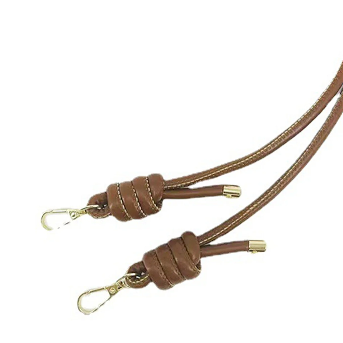 Abqr ремень для кошелька замена - Фотография_5