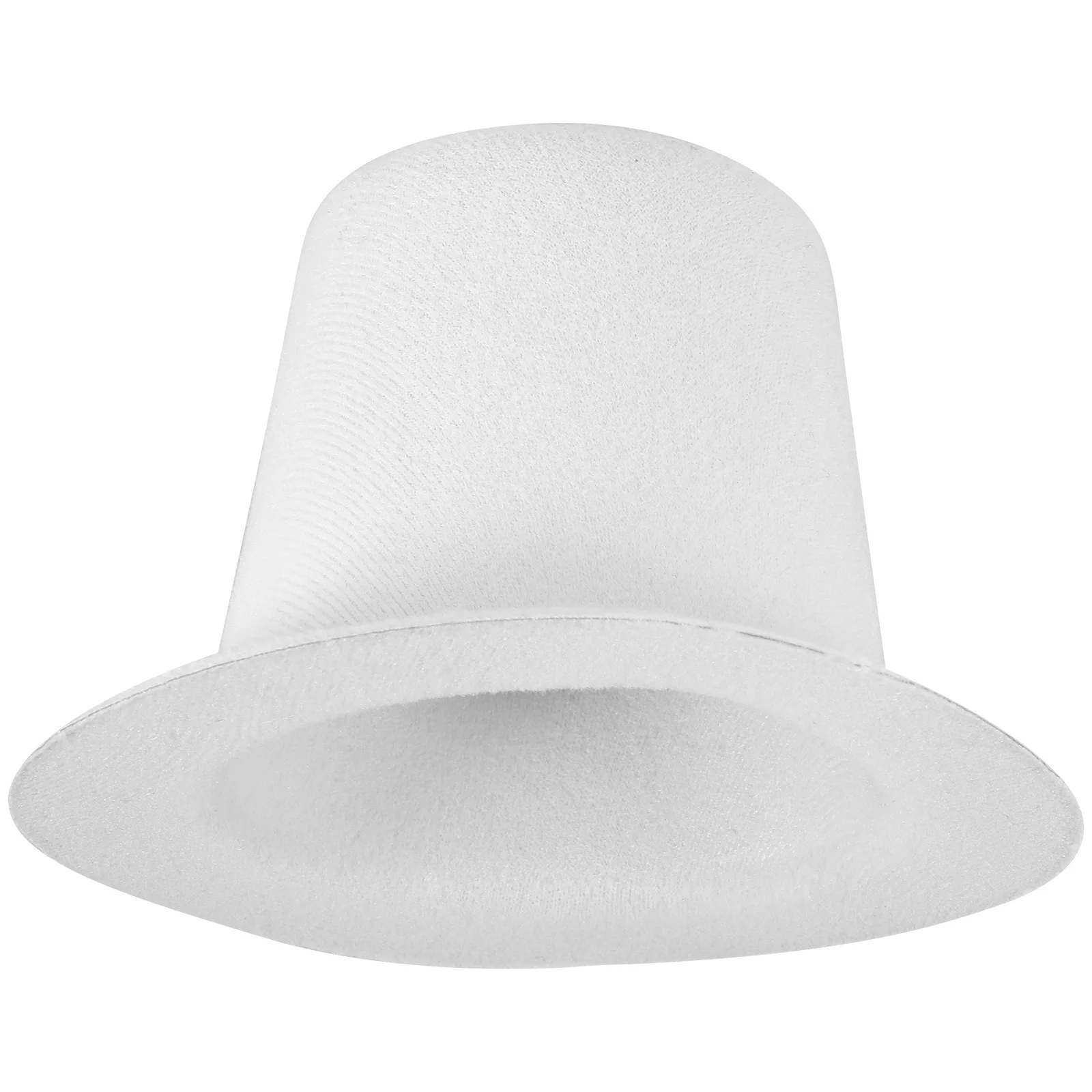 Мини-цилиндры миниатюрные шляпы - Фотография_5