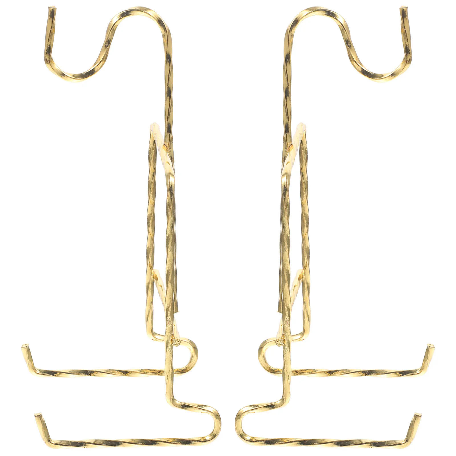 Железо с покрытием для чайной чашки - Фотография_2