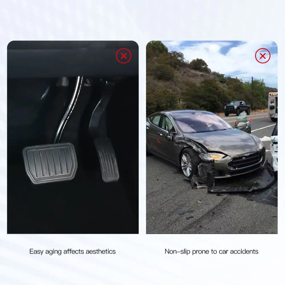 Yz для tesla model 3 y highland juniper 2019-2025 - Фотография_2