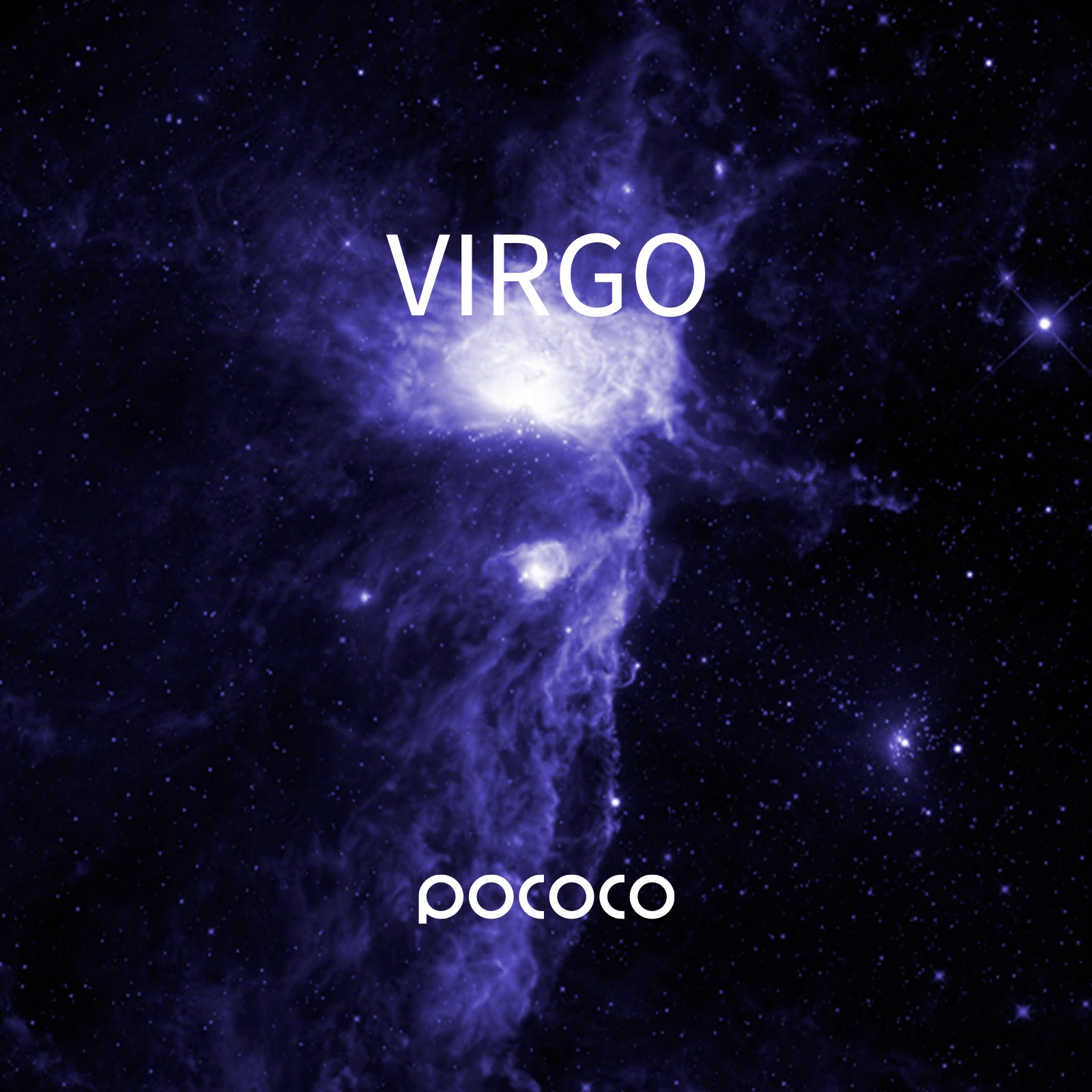 Реалистичная созвездие-1 — диски для проектора pococo galaxy - Фотография_6