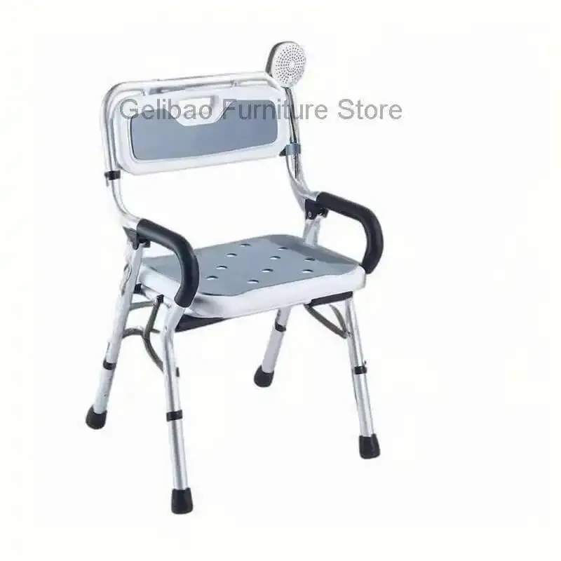 Пластиковые подлокотники - Фотография_6