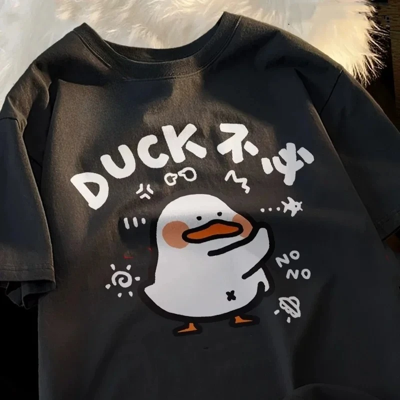 Женская футболка с принтом лягушки эволюции - Фотография_5