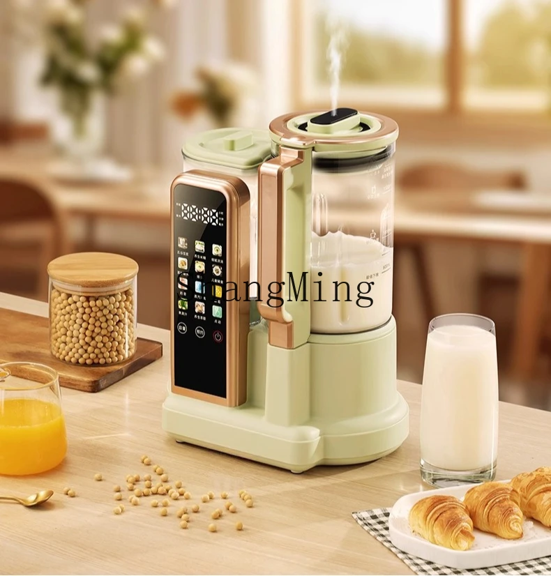 Zyy паровой преобразователь частоты - Фотография_4