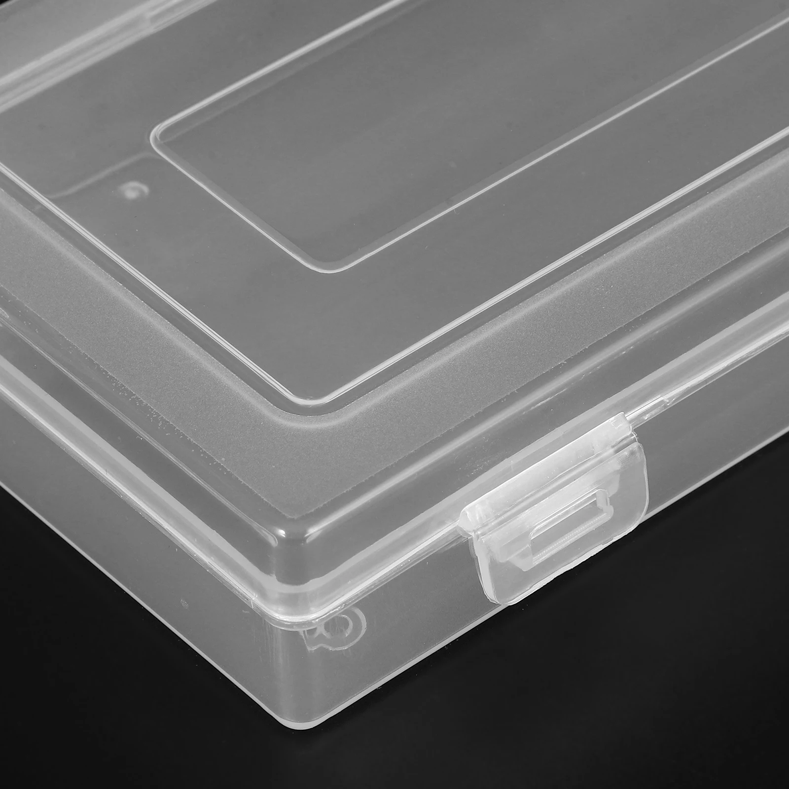 1 комплект, сумка для сбора банкнот