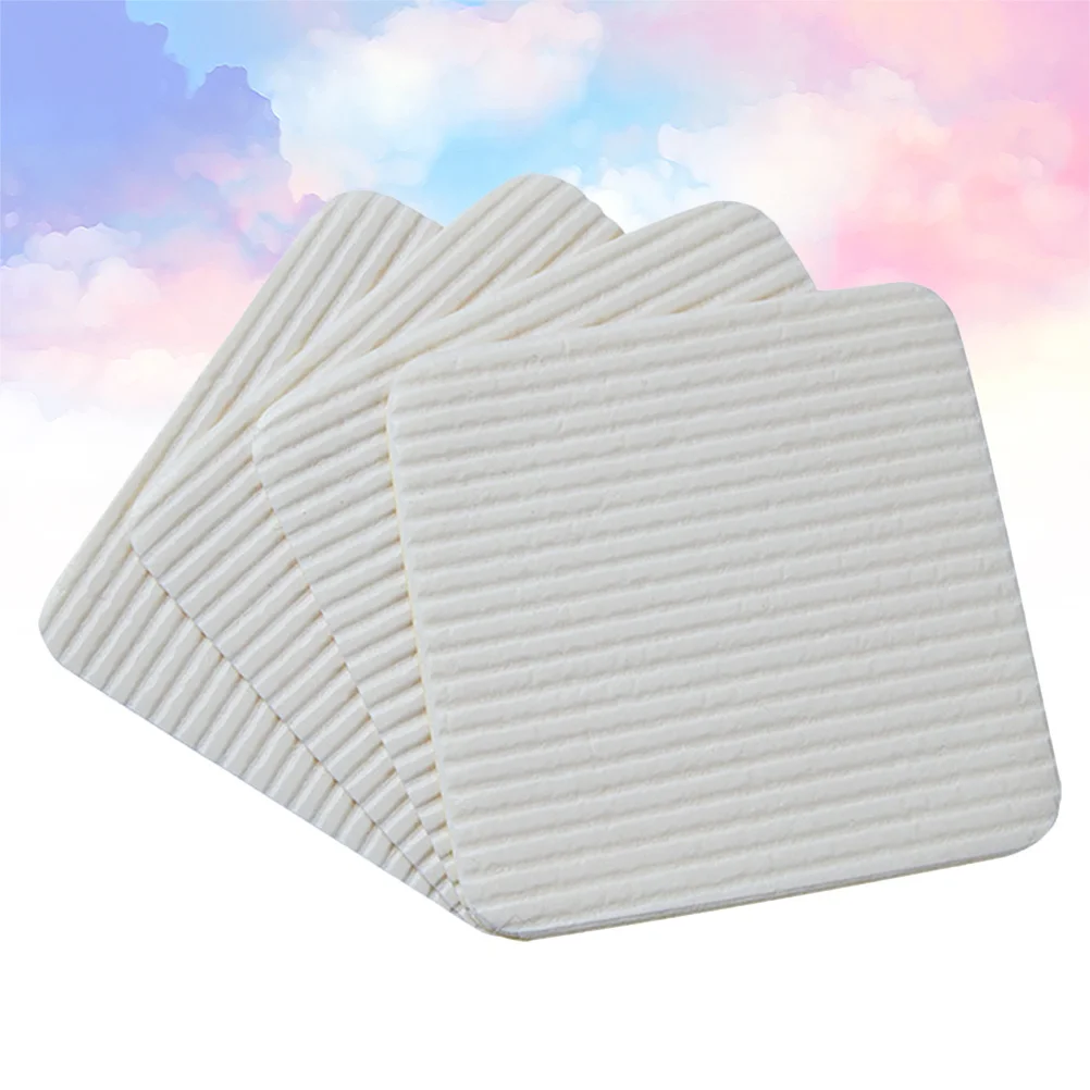 Противоскользящие подушечки для ковров