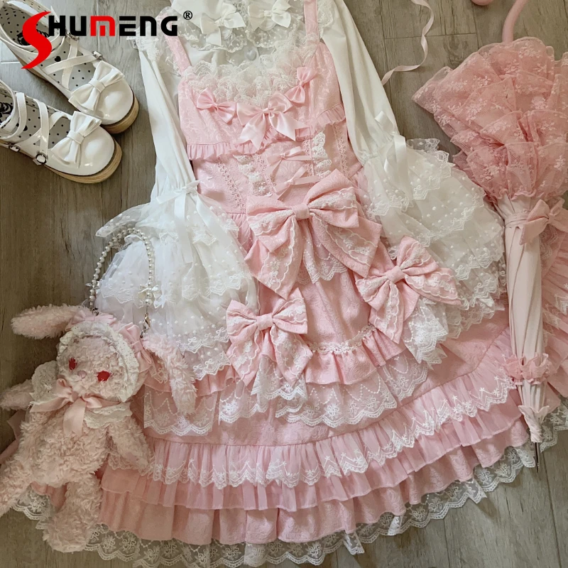 Оригинальный дизайн