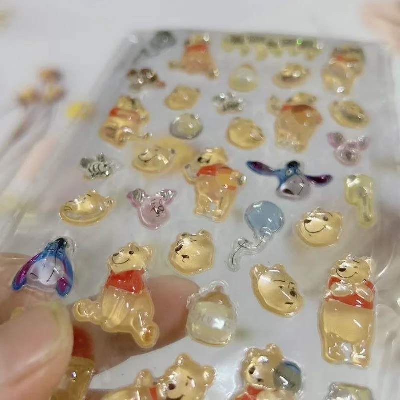 Disney винни пух русалка принцесса