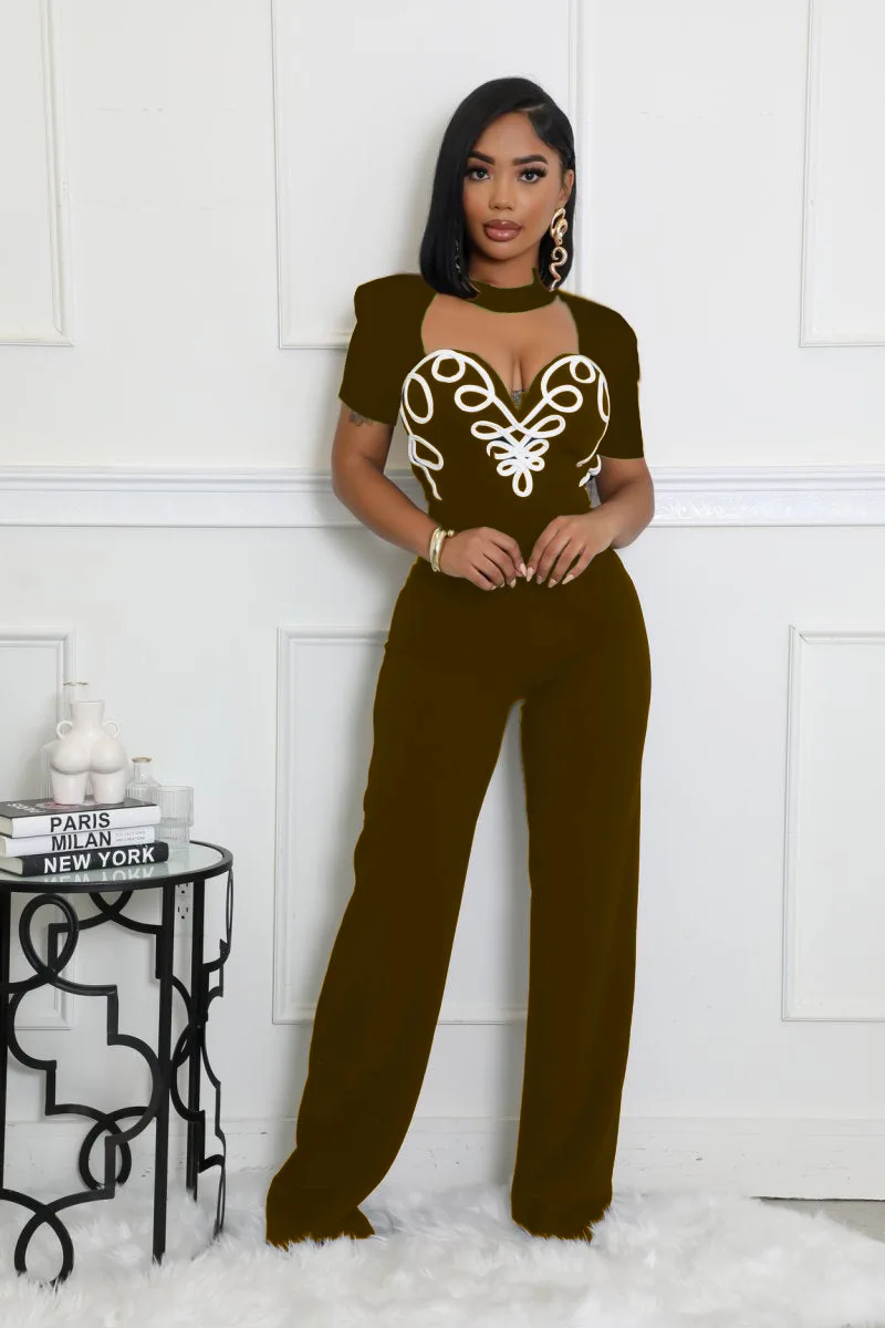 Fagadoer модные полосатые лоскутные - Фотография_4