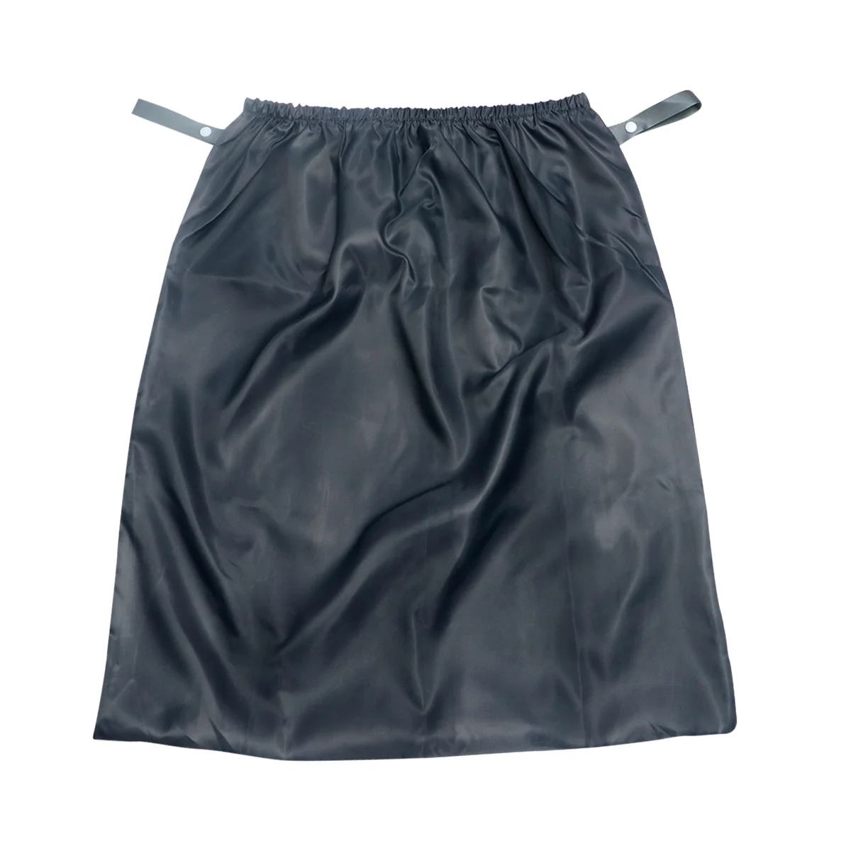 Сумка для ведра для подгузников - Фотография_2