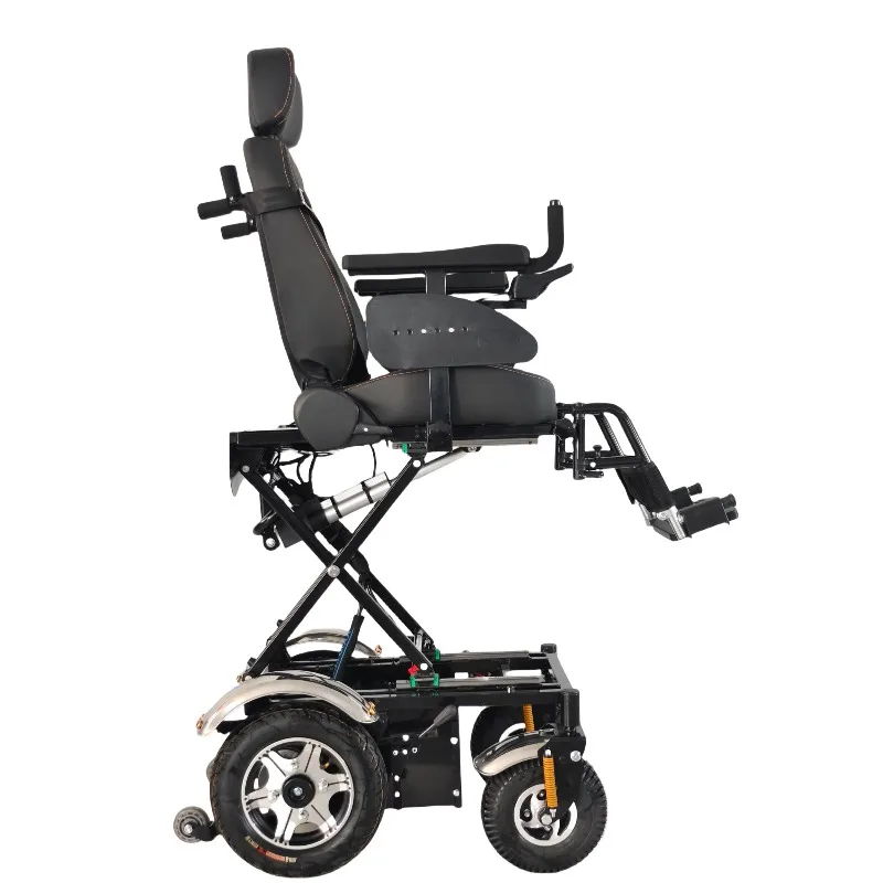 Подъемник для домашнего электрооборудования