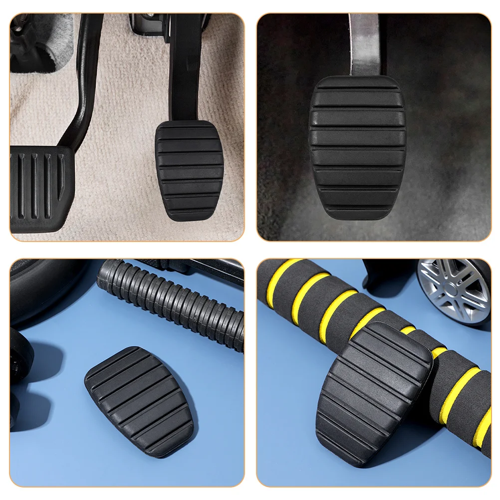 Защита тормозной заслонки - Фотография_6