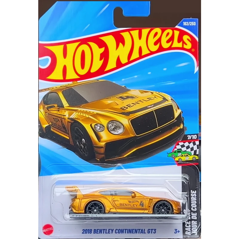 Чехол hot wheels q 2025 - Фотография_4