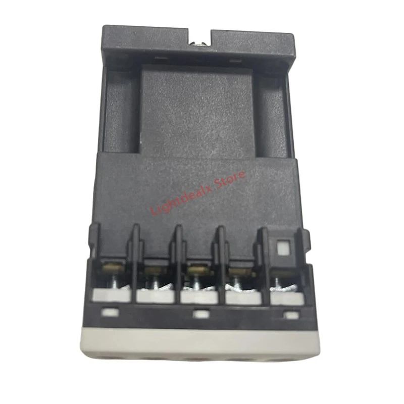 Новый вспомогательный контактор - Фотография_3