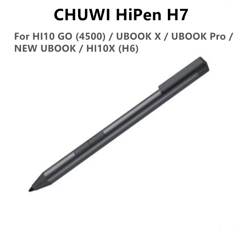 Стилус chuwi hipen h7