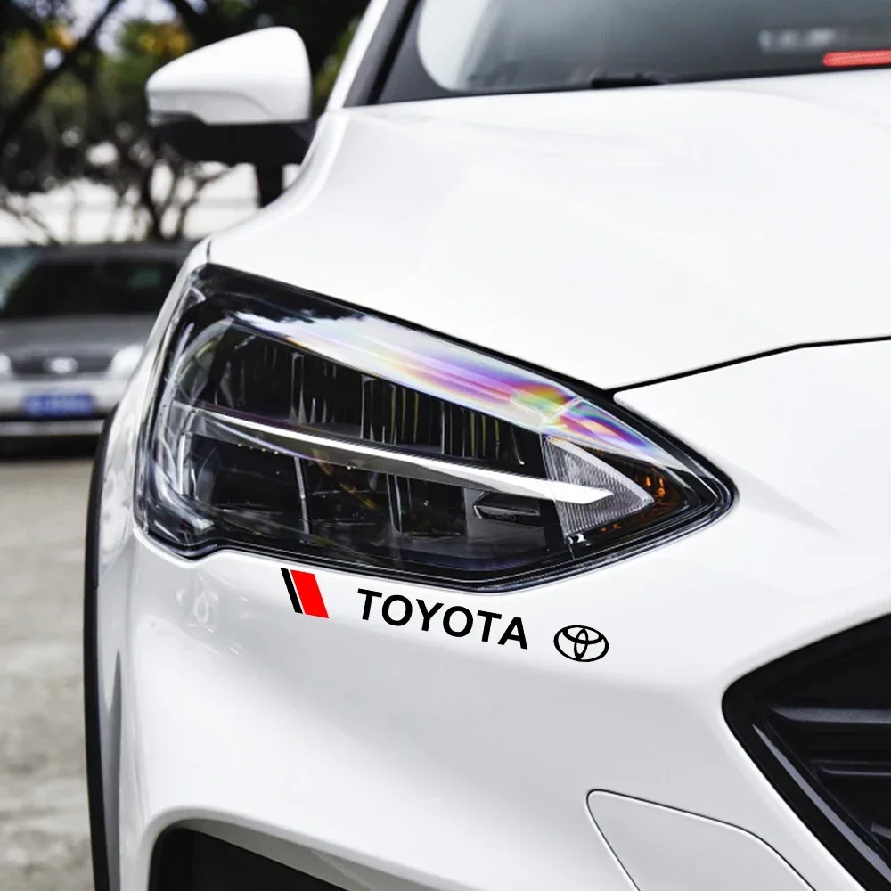 Автомобильный стайлинг дверные - Фотография_5