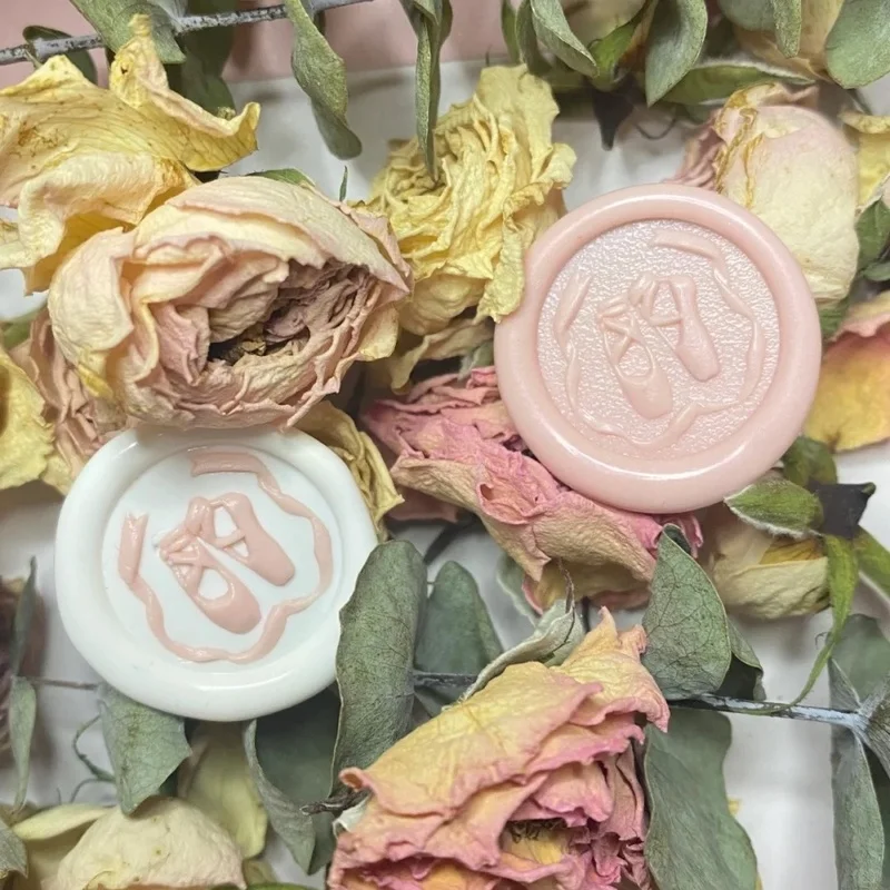 Ручная книга «сделай сам» - Фотография_4