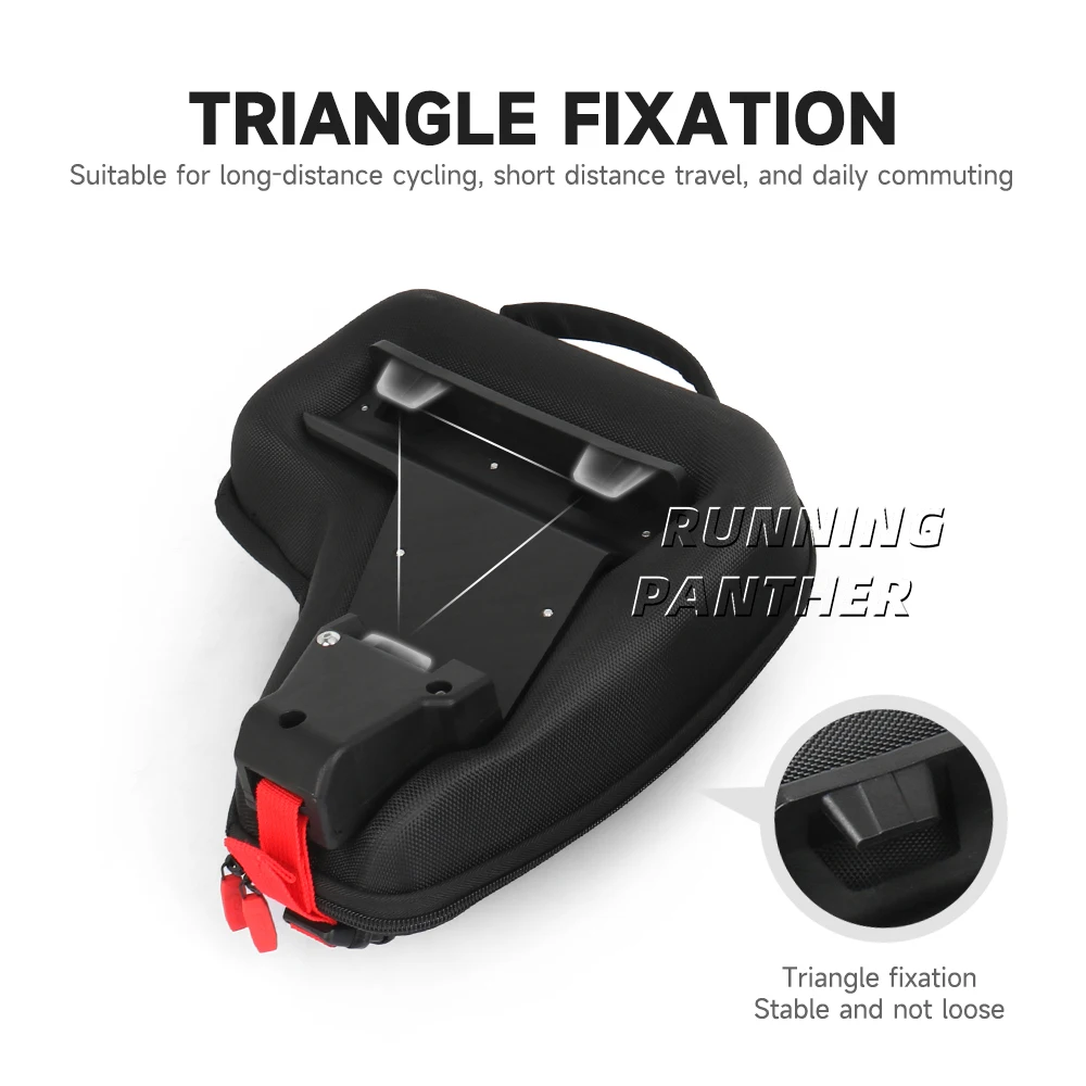 Аксессуары для мотоциклов r1300gs adventure fairing - Фотография_3