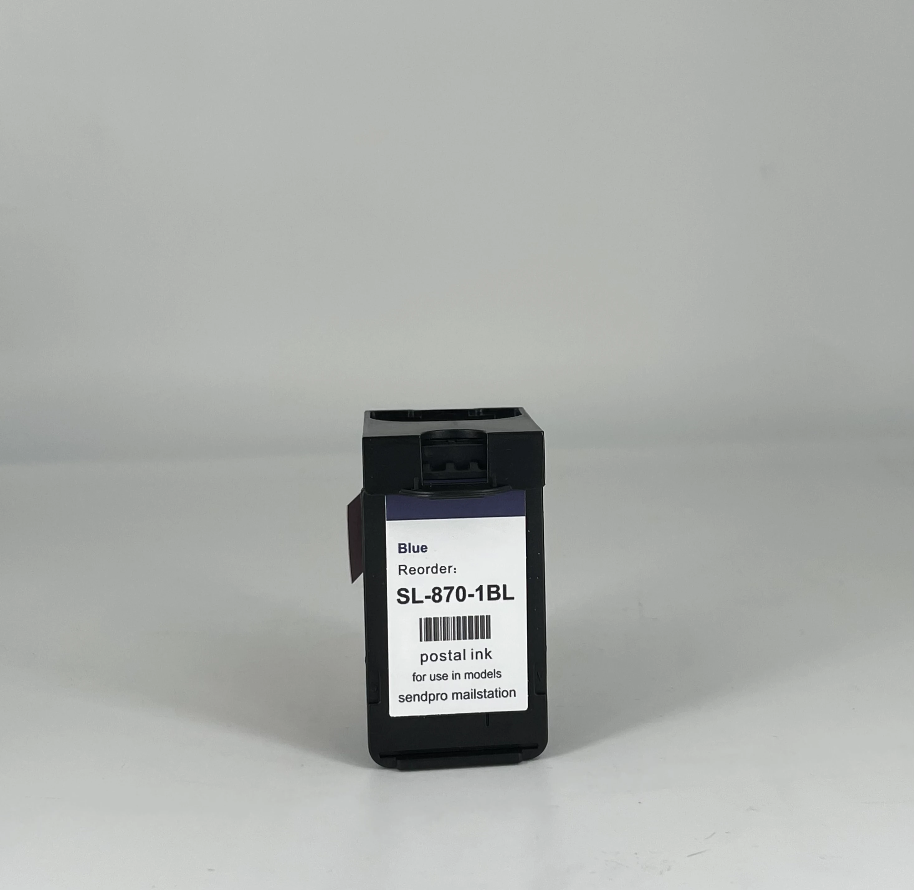 Sl-870-1 для pitney bowes sendpro mailstation - Фотография_2