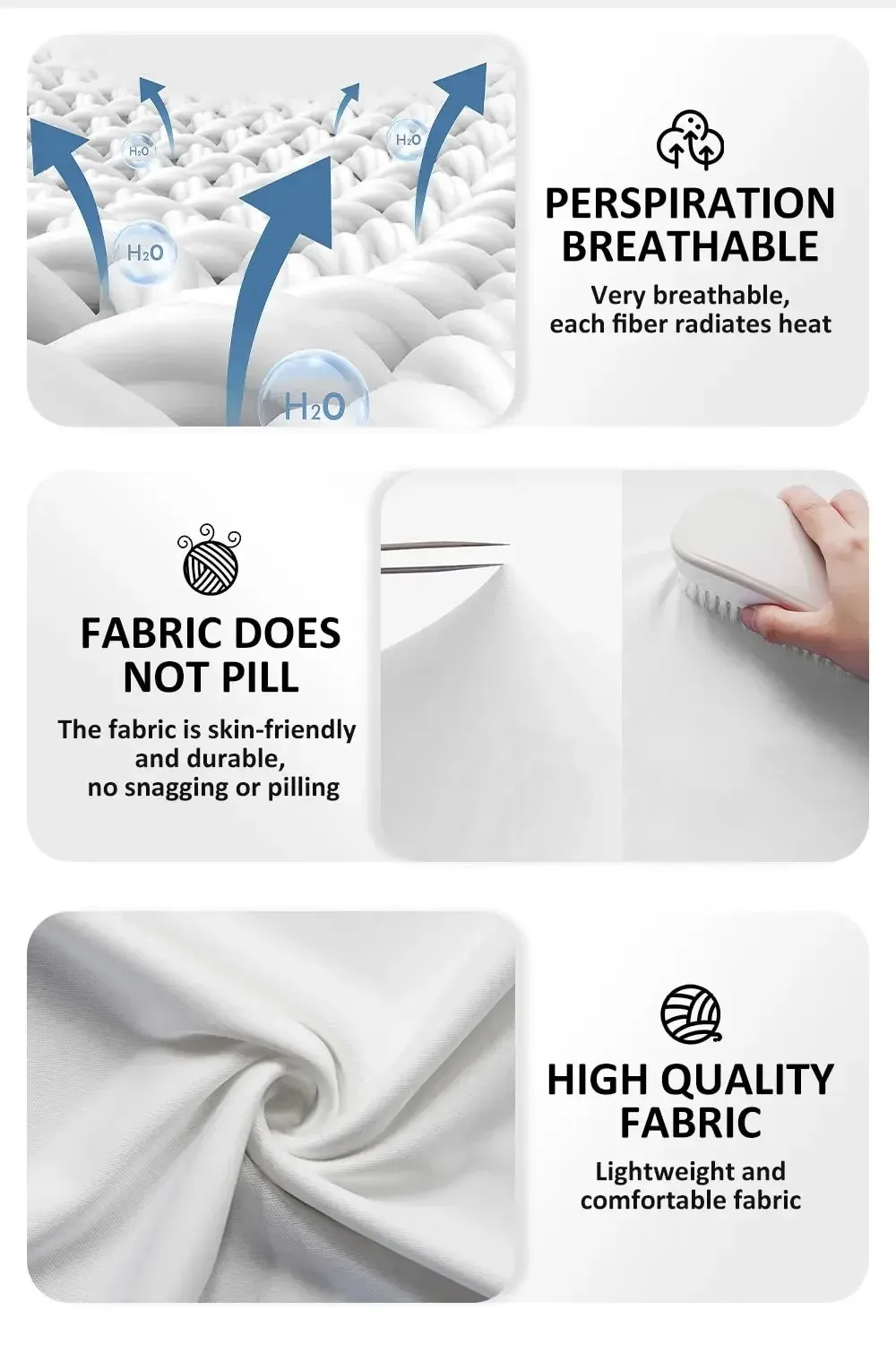 Рубашка kawasaki для езды на мотоцикле и велосипеде 2026 - Фотография_5