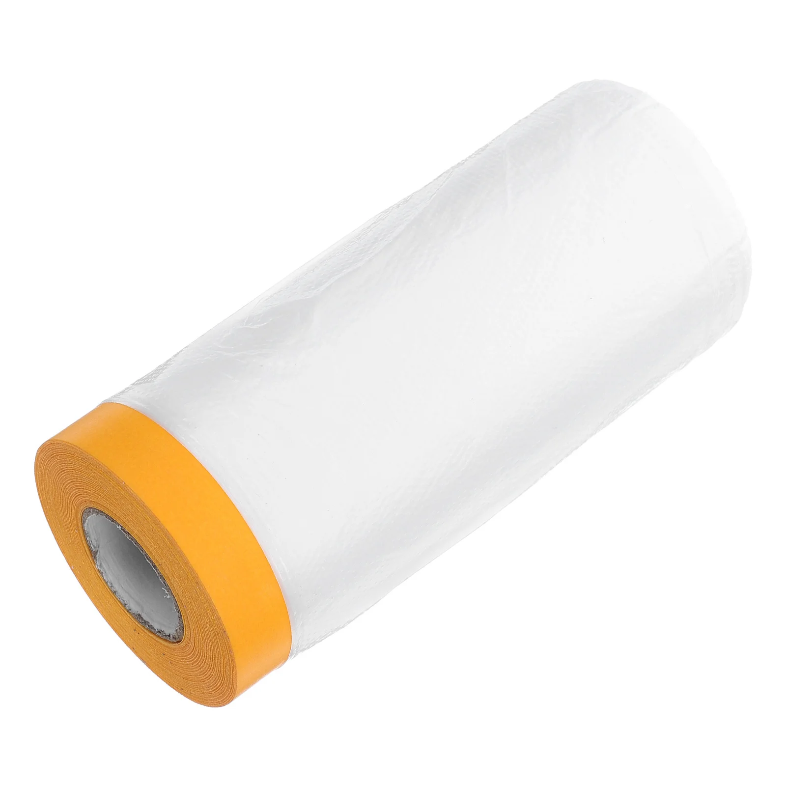 1-рулонная оконная изоляционная пленка - Фотография_6