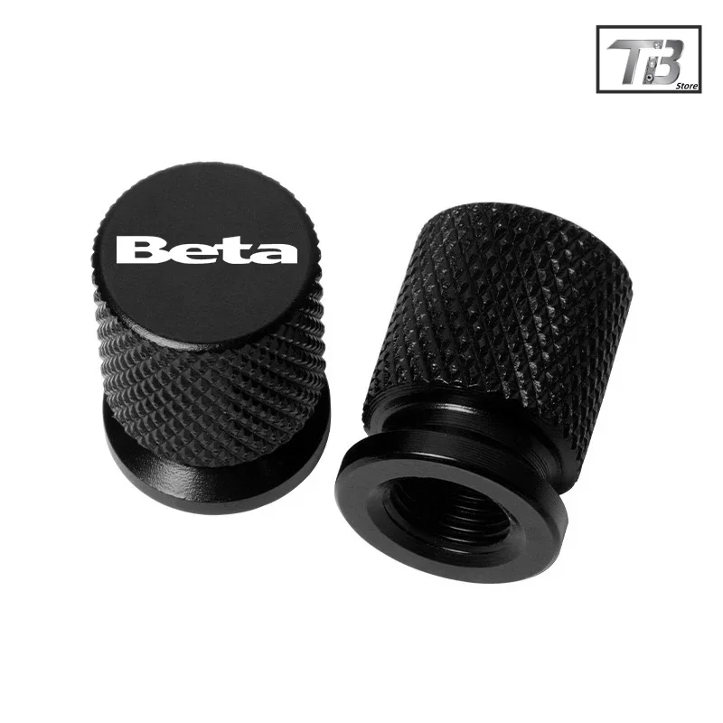 7 цветов, 7 для beta rr 125 200 - Фотография_3