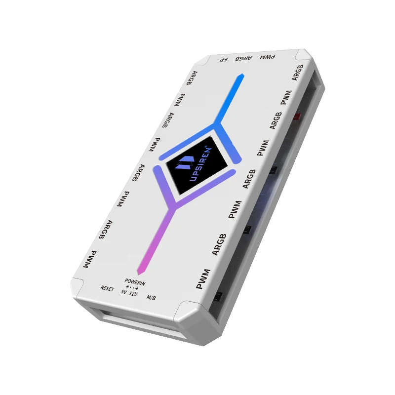 Улучшенная версия - Фотография_2