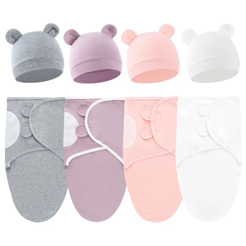 Детское пеленание - Фотография_5