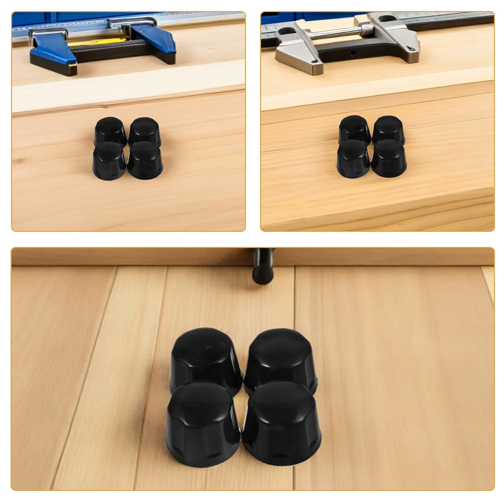 Пылезащитные чехлы для ступицы колеса квадроцикла - Фотография_6