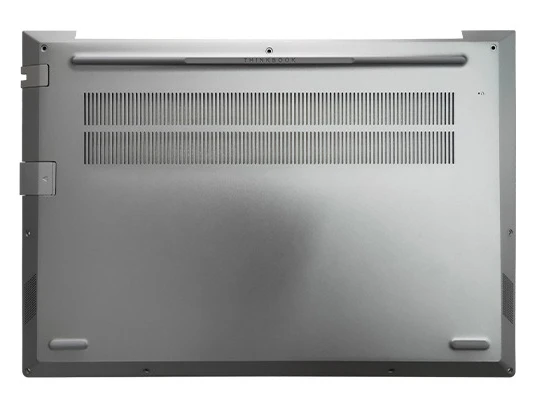 Новинка для thinkbook 14 g4 + iap/ara/aba g5 + irh/arp/apo - Фотография_5