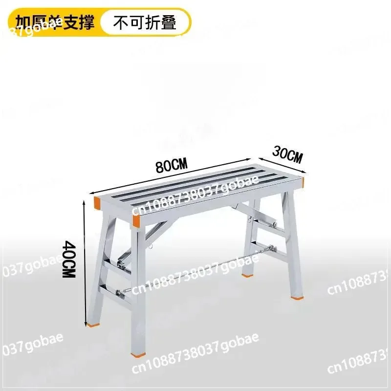 Многофункциональная складная утолщенная - Фотография_4