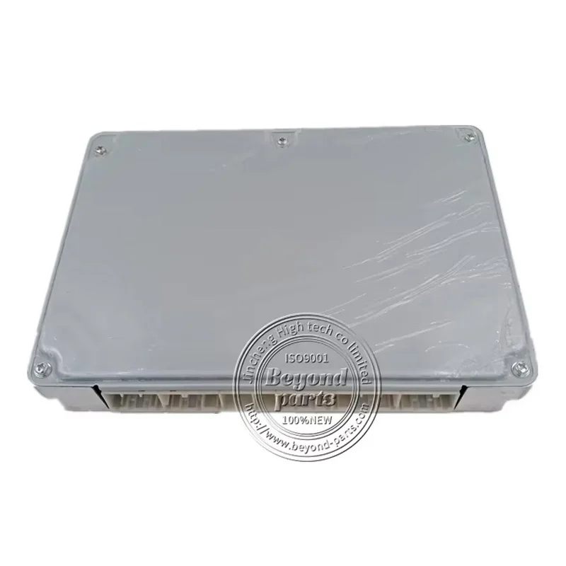 Sk200-8 j05e запчасти для экскаватора - Фотография_3