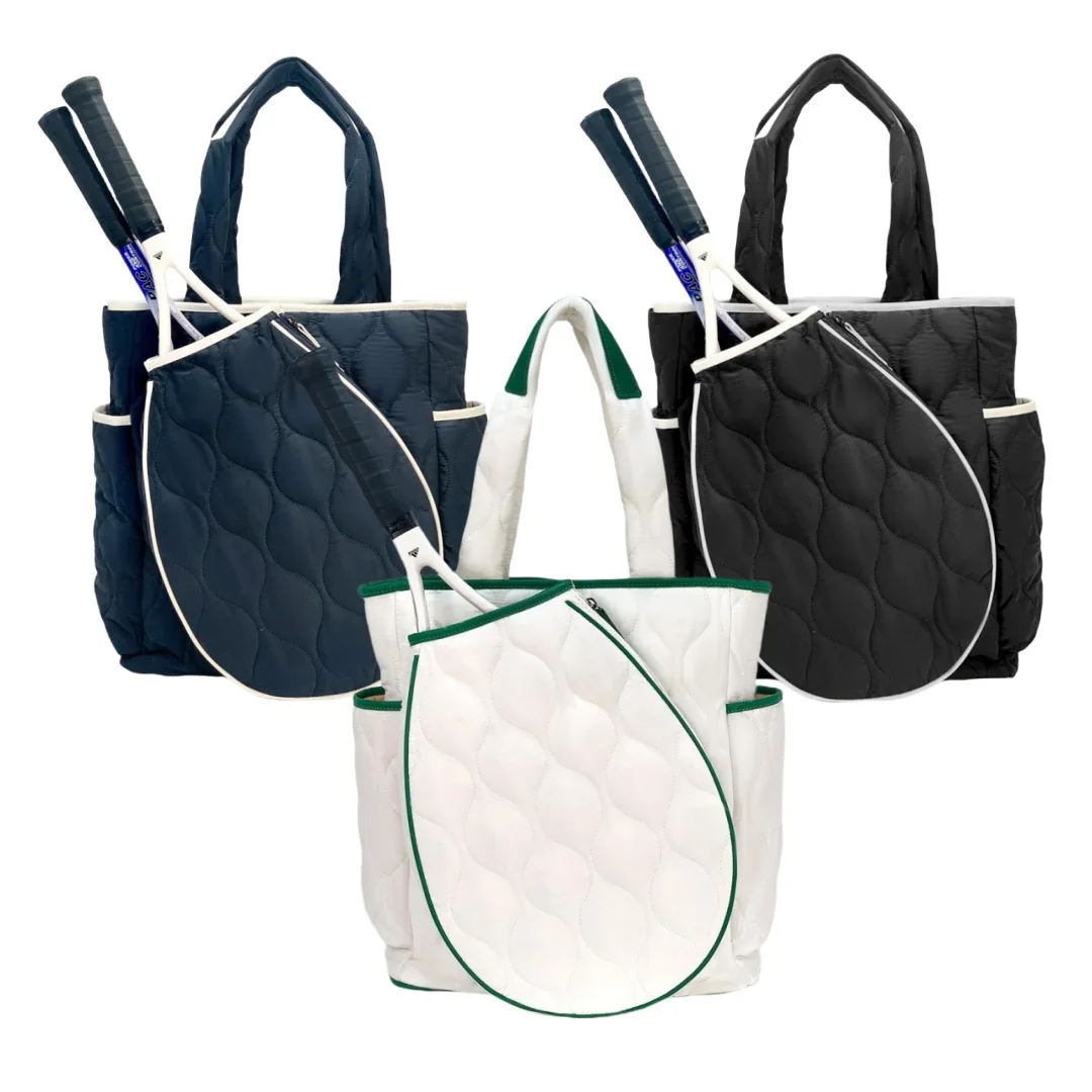 Рюкзак многофункциональная и удобная - Фотография_2