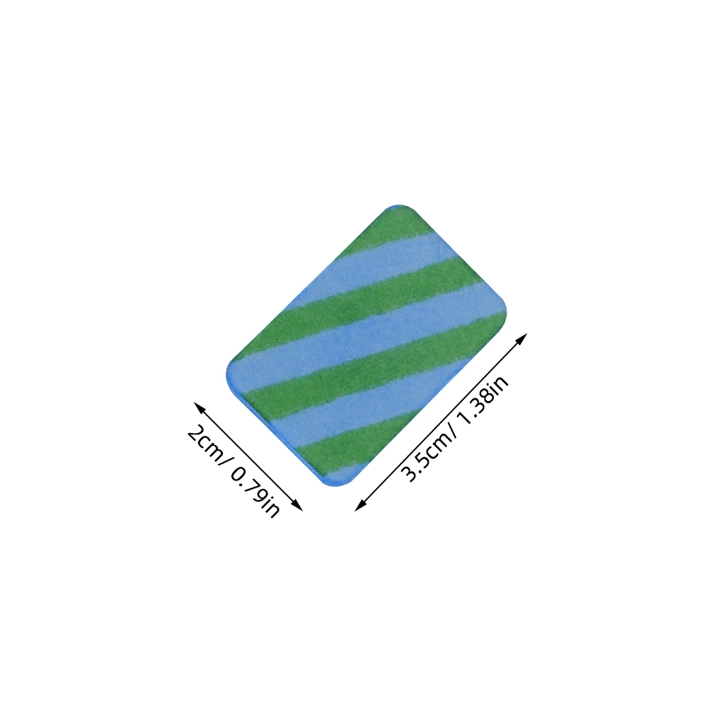 Электрические коврики от комаров - Фотография_5