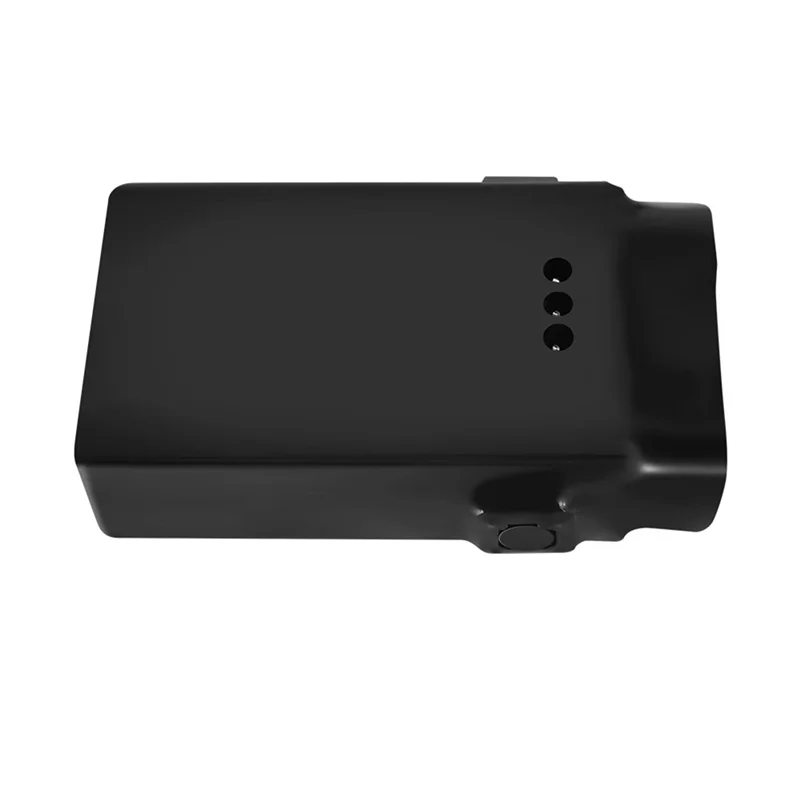 Jabs-компактный черный ящик - Фотография_5