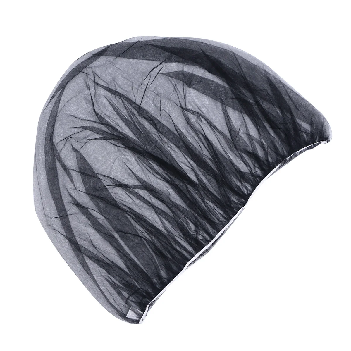 Детская коляска москитная сетка - Фотография_6