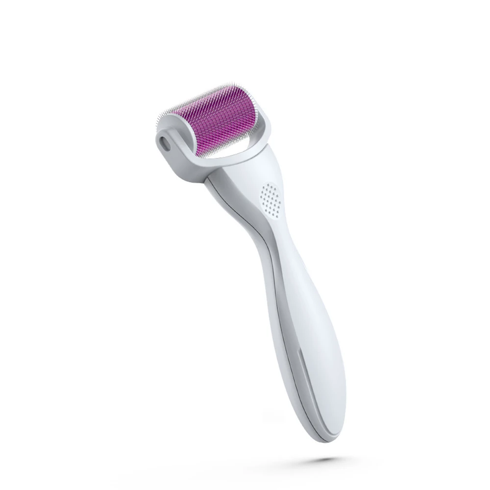 Derma roller drs 1200 - Фотография_4