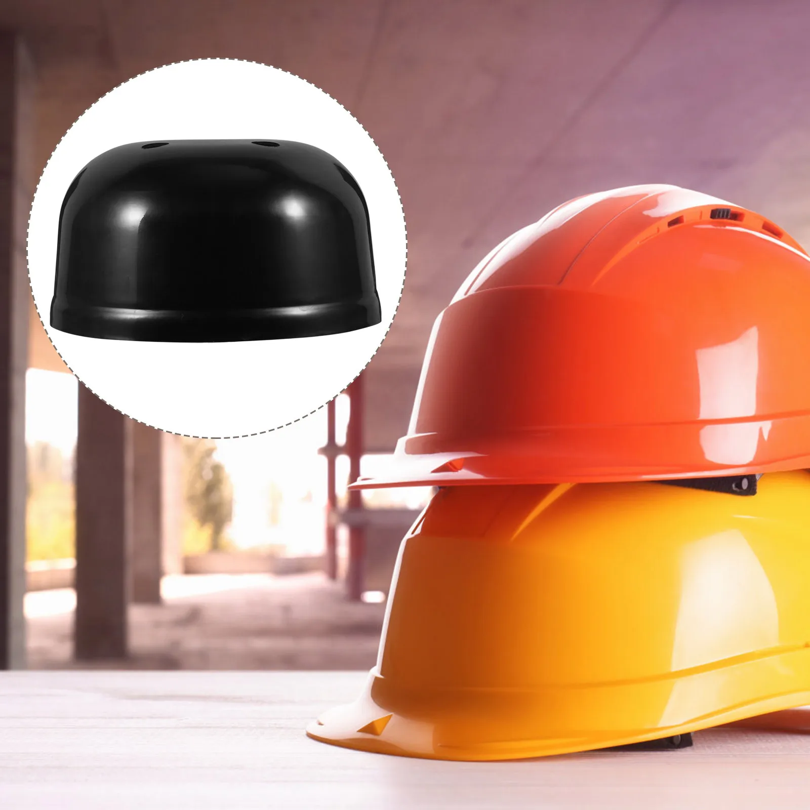 Безопасная вставка - Фотография_3