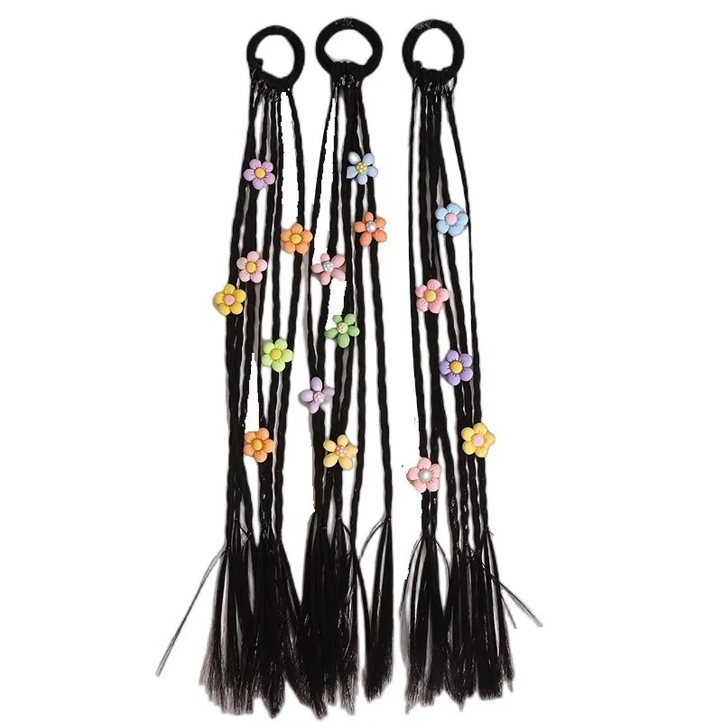 Милая крутая боксерская коса - Фотография_5