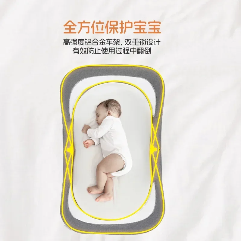Оптовая продажа, удобная складная - Фотография_5