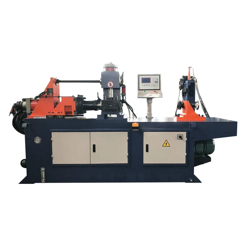 Заводская гидравлическая расширяющаяся - Фотография_3